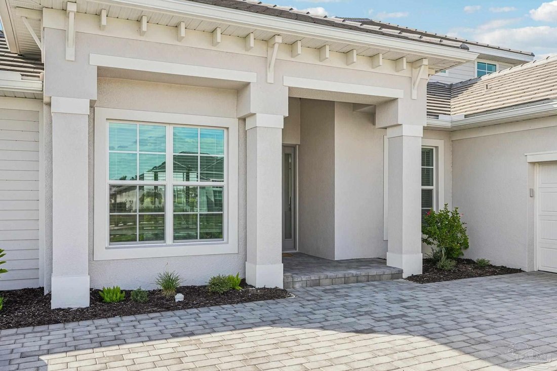 House in Punta Gorda, Florida, United States 4 - 17161819