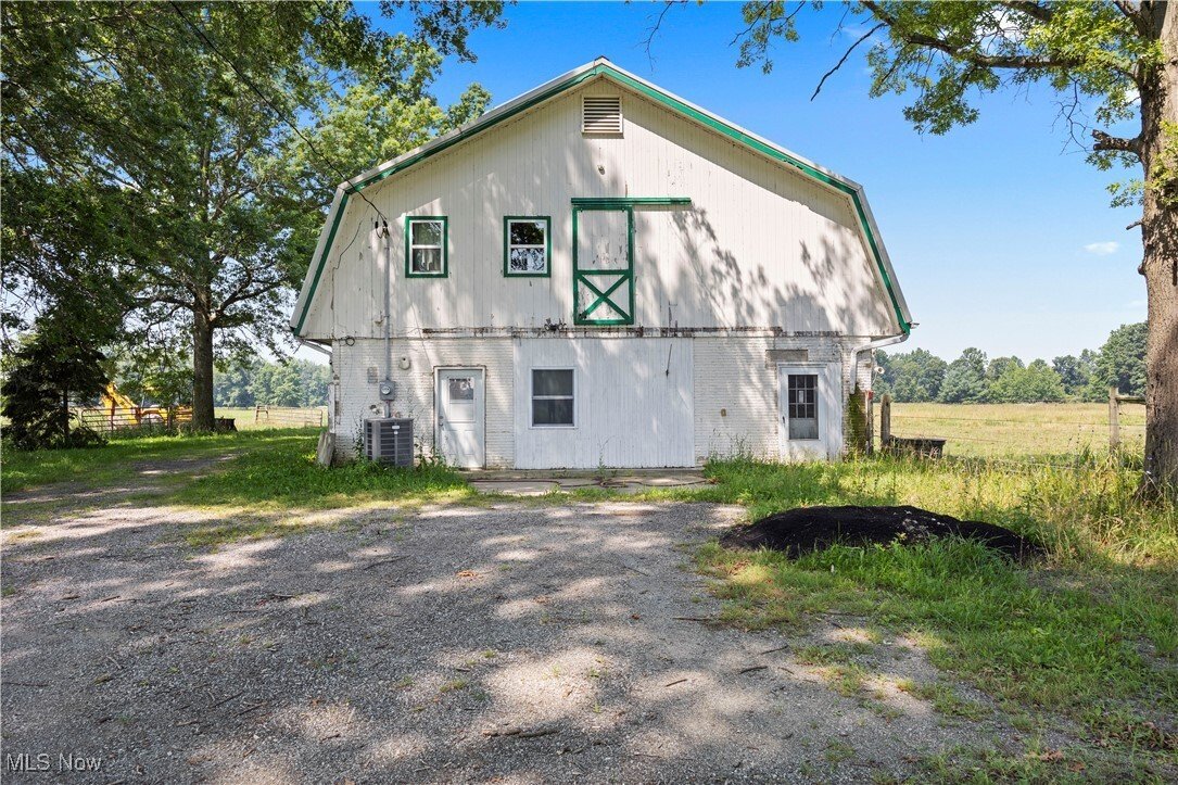 House in Grafton, Ohio, United States 2 - 17175060