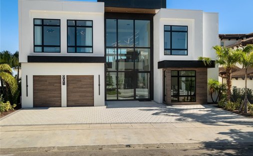 Maison à Kissimmee, Floride, États-Unis 1