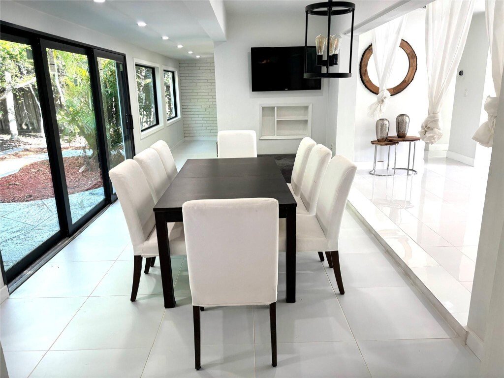 House in Fort Lauderdale, Florida, United States 3 - 17179844