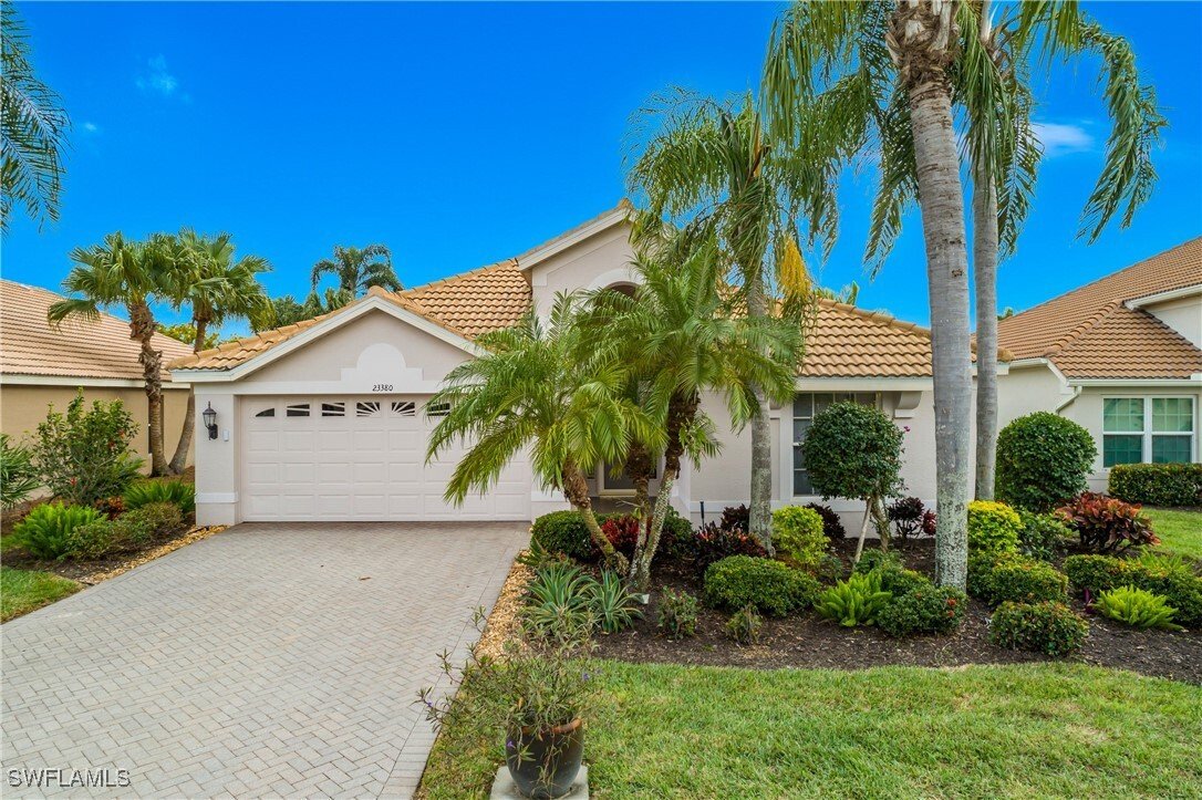 House in Estero, Florida, United States 1 - 17173369