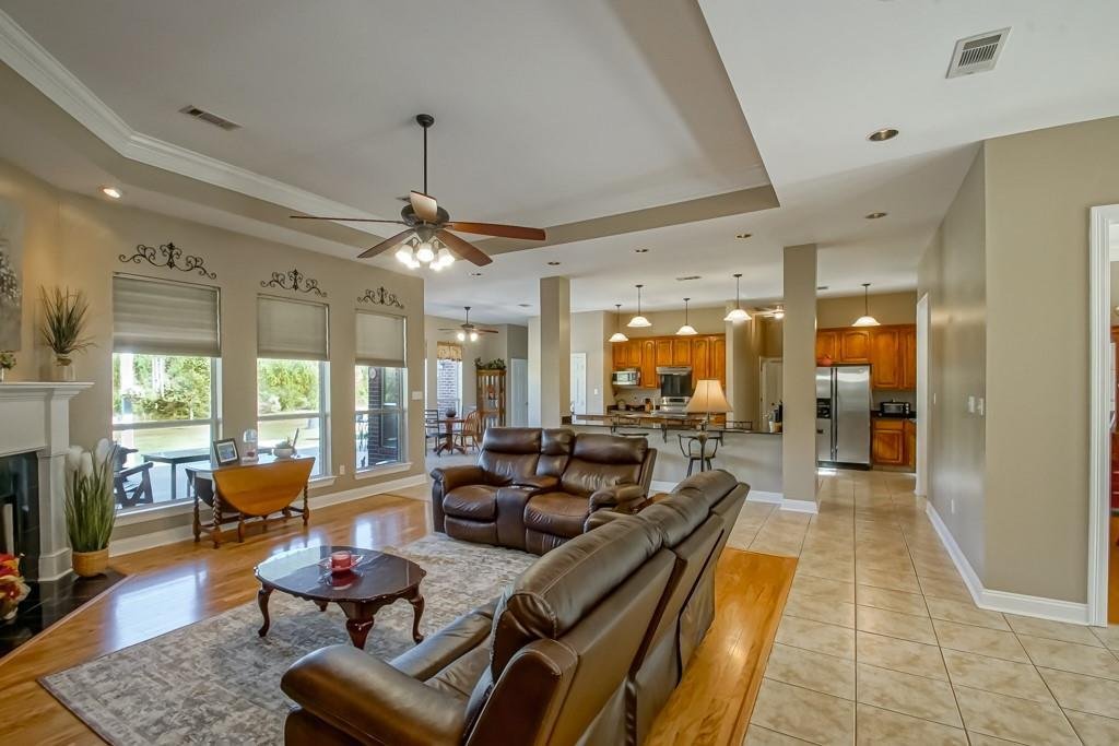 House in Bush, Louisiana, United States 4 - 17171628