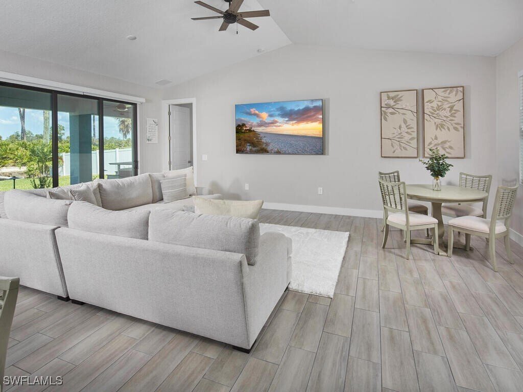 House in Estero, Florida, United States 3 - 17174033