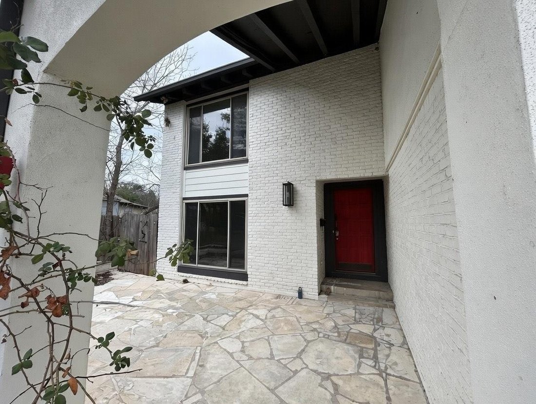 House in Austin, Texas, United States 2 - 17189881