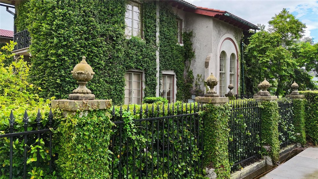 House in Tampa, Florida, United States 5 - 17185476