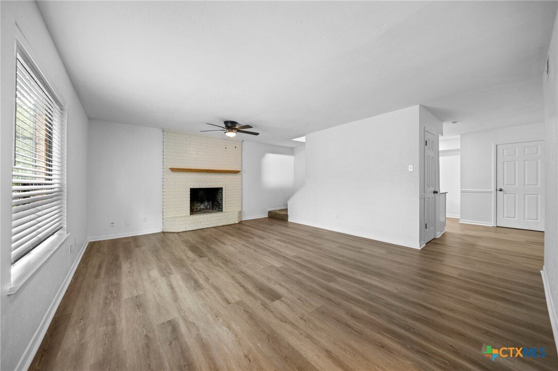 Townhouse in Temple, Texas, United States 2 - 17170674