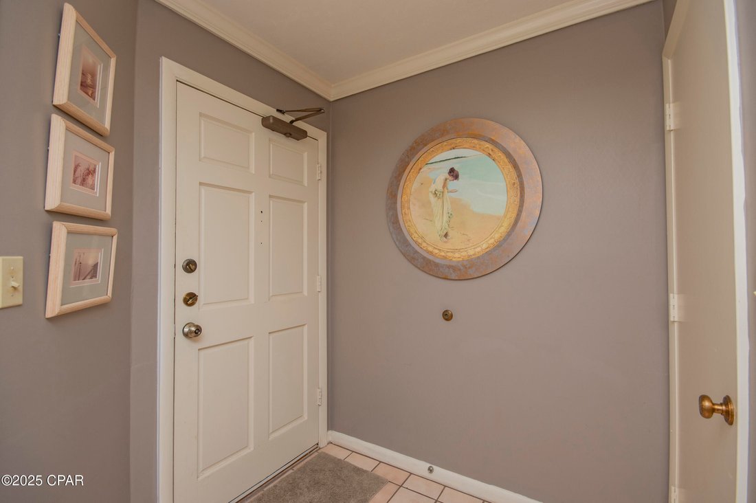 Condo in Panama City Beach, Florida, United States 4 - 17161120