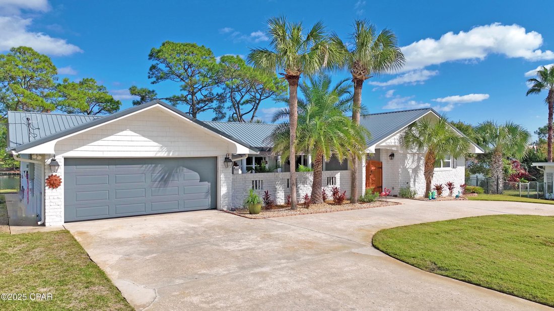 House in Rosemary Beach, Florida, United States 5 - 17161271