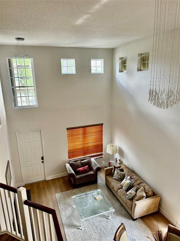 House in Boca Raton, Florida, United States 3 - 17176724