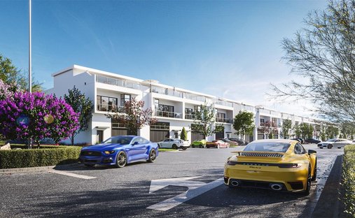 Casa a Sebring, Florida, Stati Uniti 1