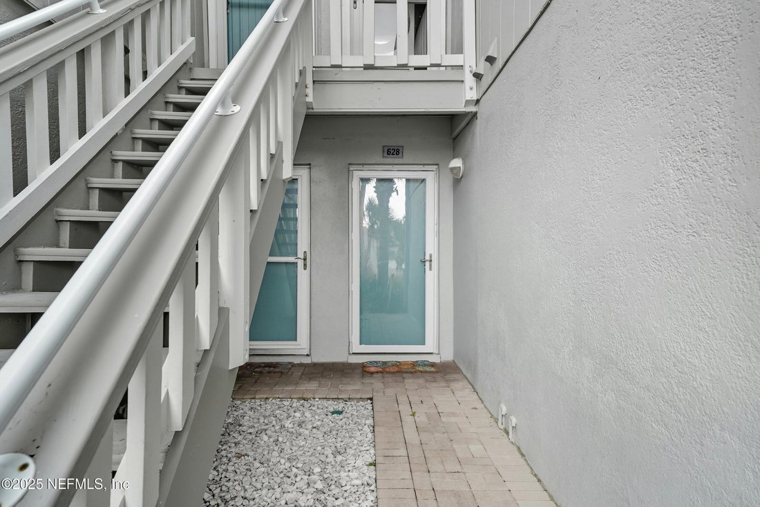 Condo in Ponte Vedra Beach, Florida, United States 2 - 17165420