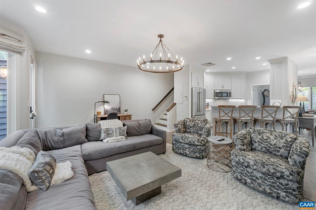 House in Beech Grove, Virginia, United States 4 - 17176921