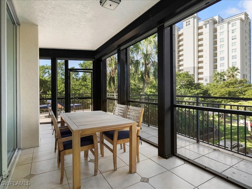 Eigentumswohnung in Bonita Springs, Florida, Vereinigte Staaten 5 - 17174103
