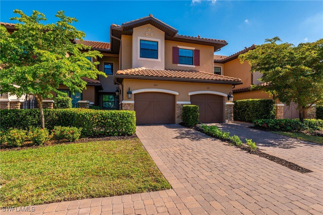 Condo in Naples, Florida, United States 2 - 17172587