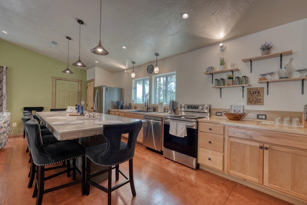 House in Hiawassee, Georgia, United States 4 - 17162600
