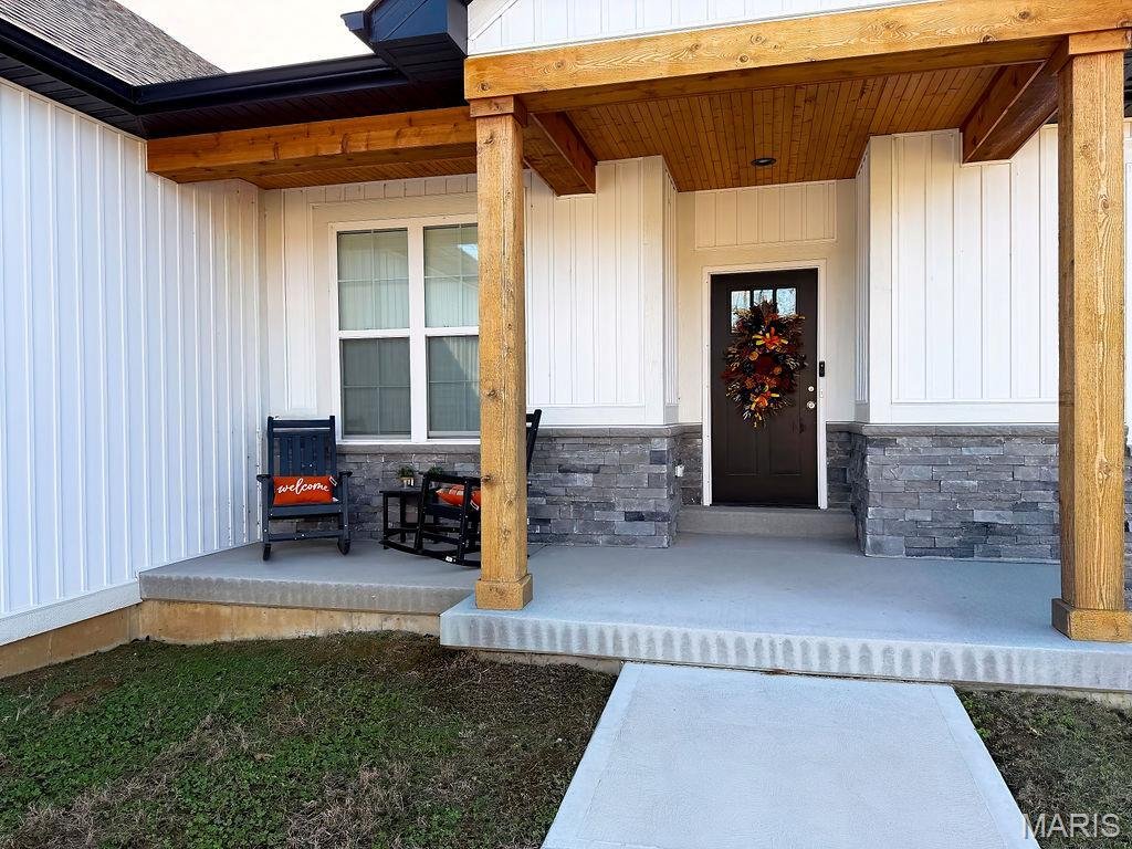 House in Plattin, Missouri, United States 3 - 17174774