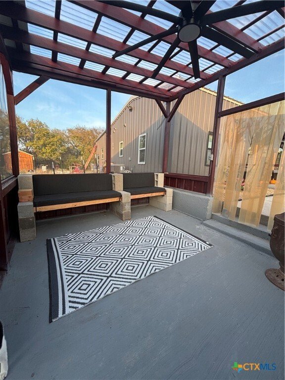 House in Troy, Texas, United States 5 - 17170746