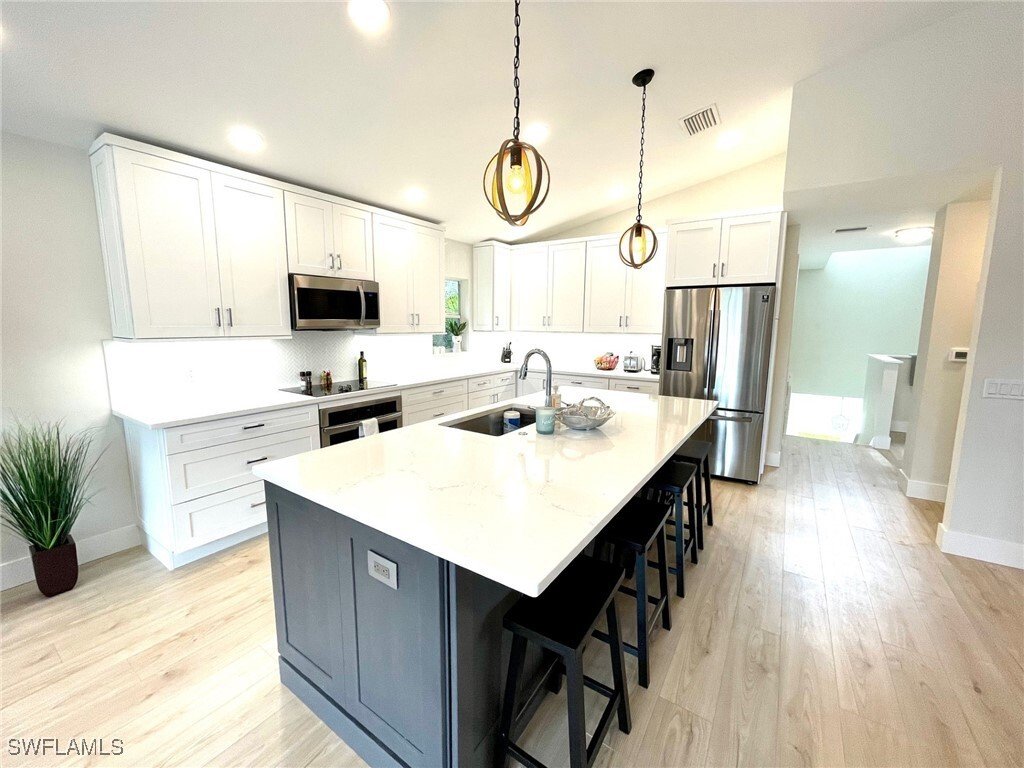 House in Naples, Florida, United States 3 - 17172974