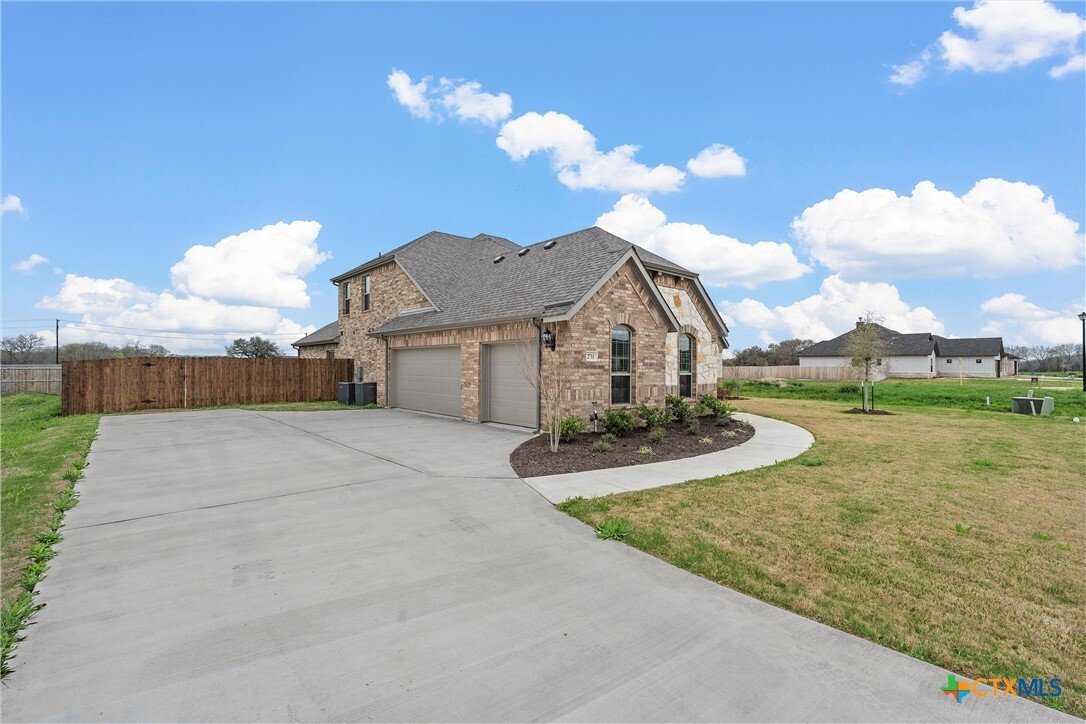 House in Temple, Texas, United States 2 - 17171387