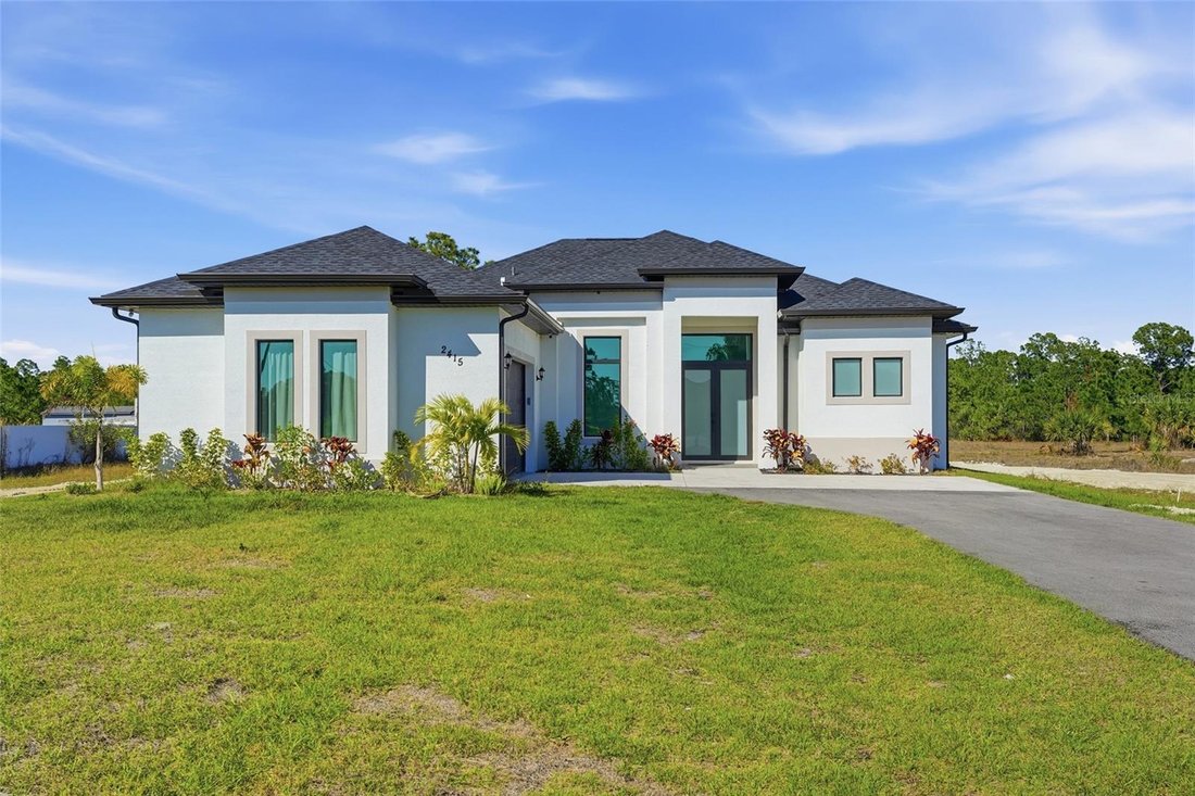 House in Naples, Florida, United States 2 - 17185619
