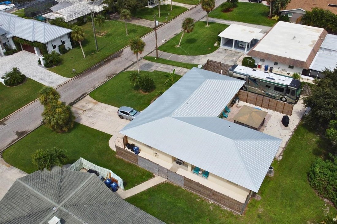 House in Sarasota, Florida, United States 5 - 17185095