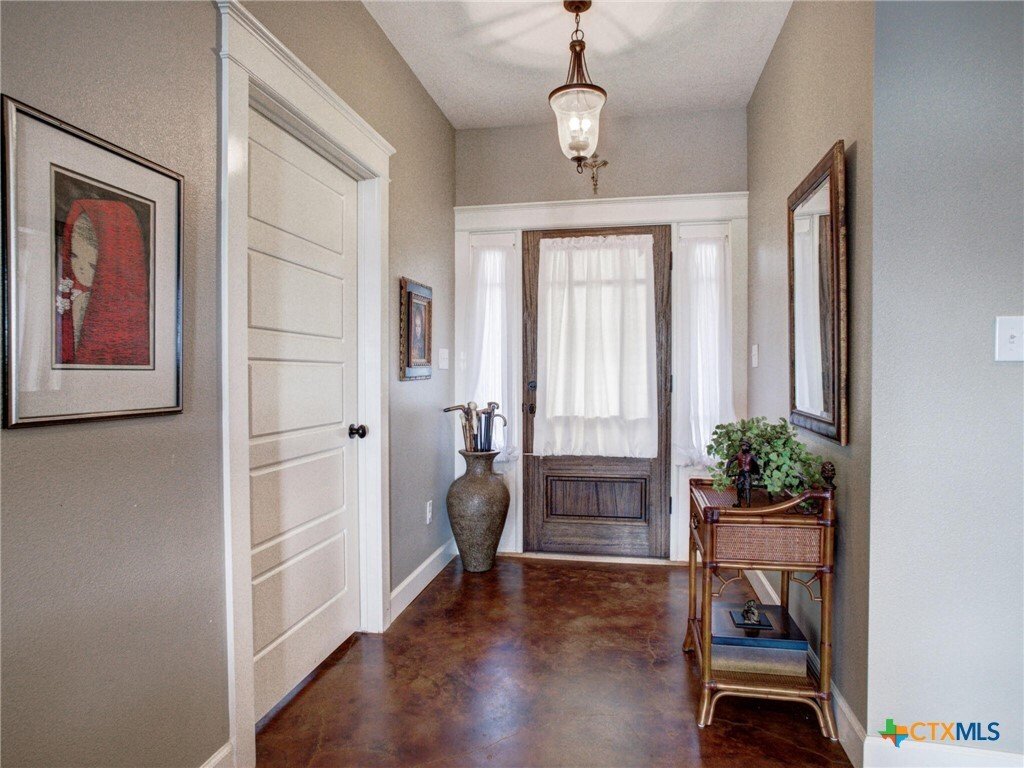 House in Shiner, Texas, United States 5 - 17170799