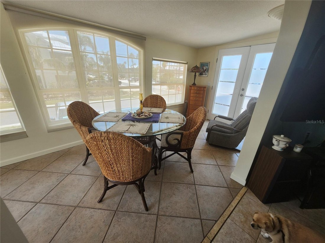 House in Bradenton Beach, Florida, United States 3 - 17186128