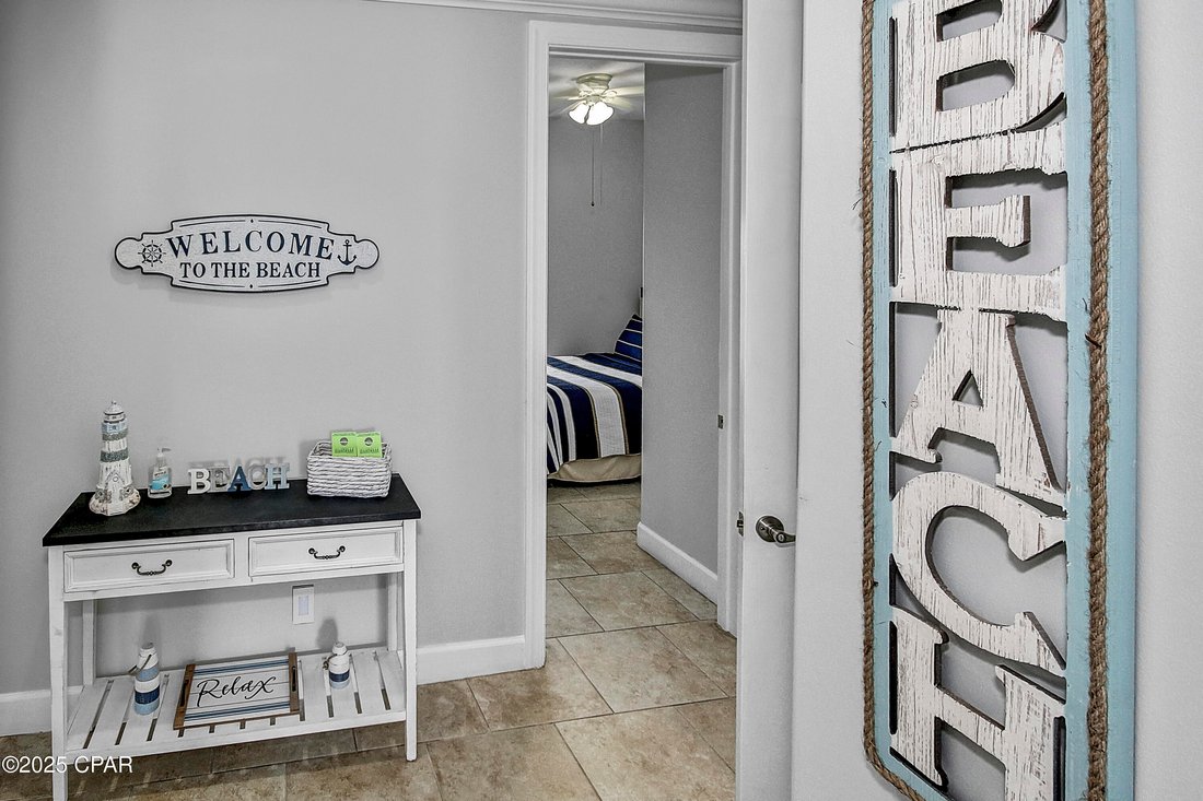 Condo in Rosemary Beach, Florida, United States 2 - 17161163