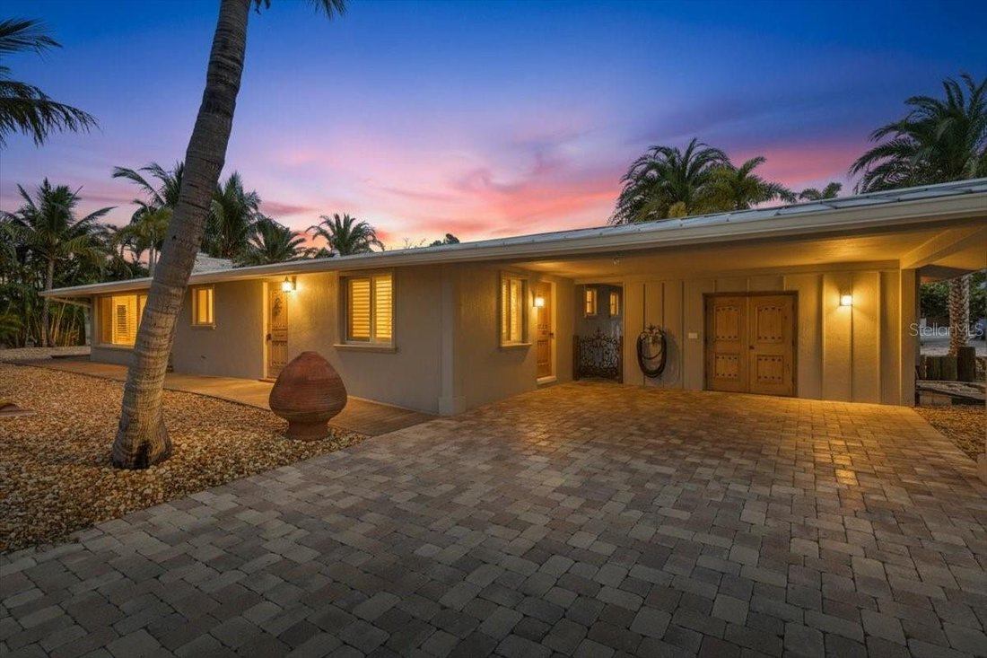 House in Longboat Key, Florida, United States 2 - 17179653