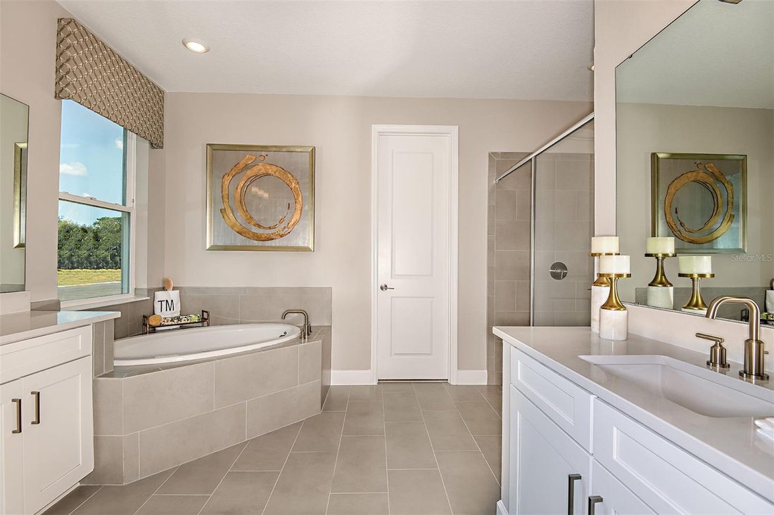 House in Mount Dora, Florida, United States 4 - 17181306