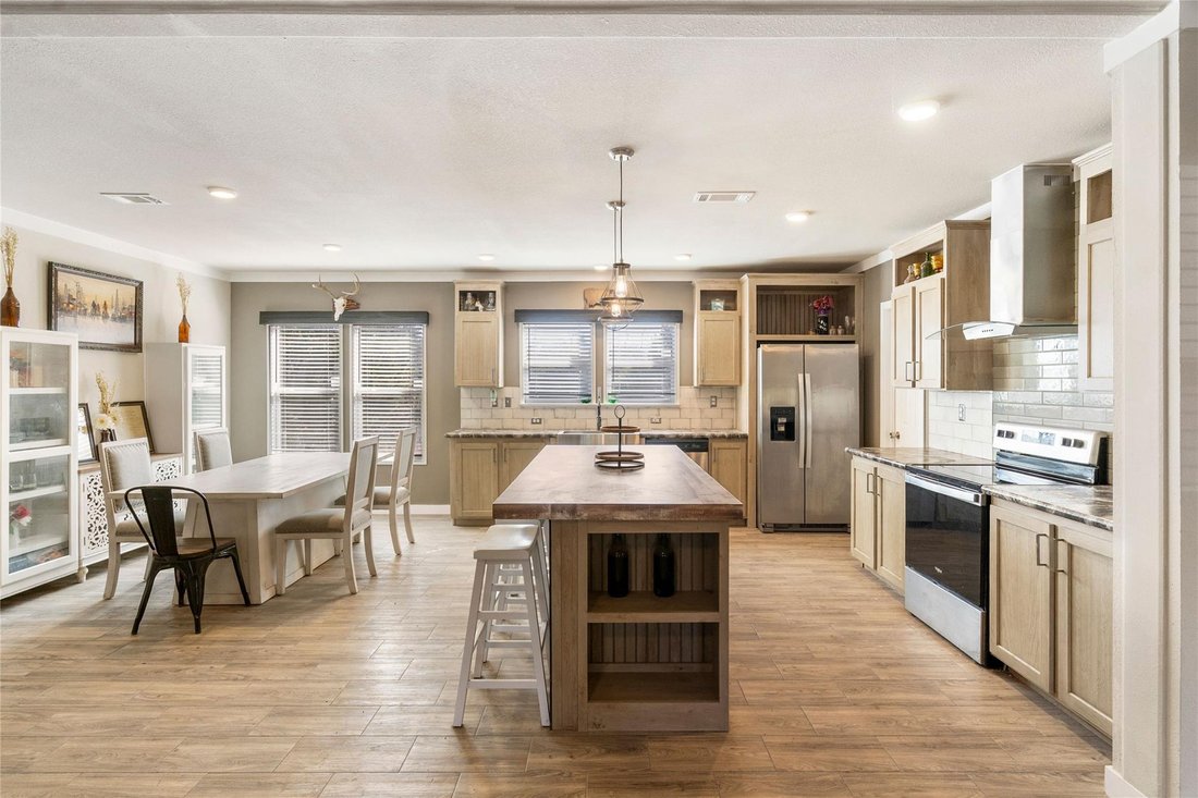 Georgetown, Texas, United States 2 - 17187826