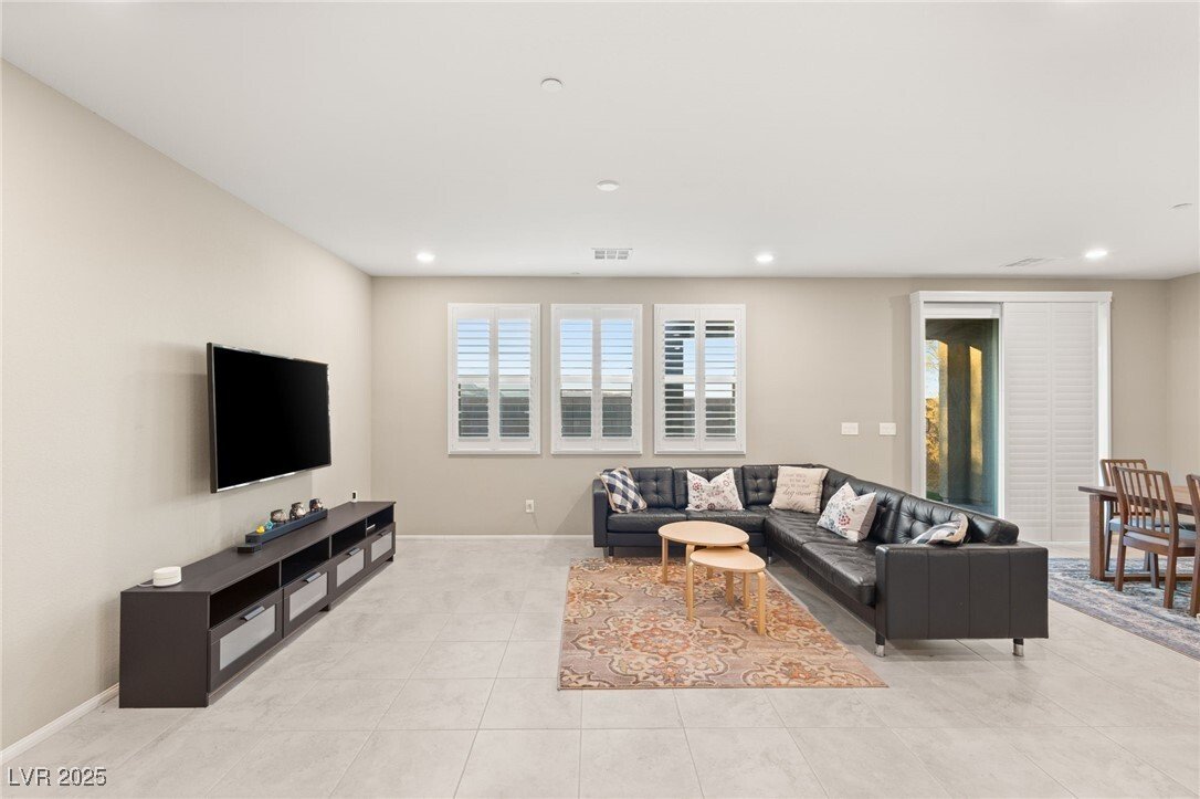 House in Henderson, Nevada, United States 3 - 17168385