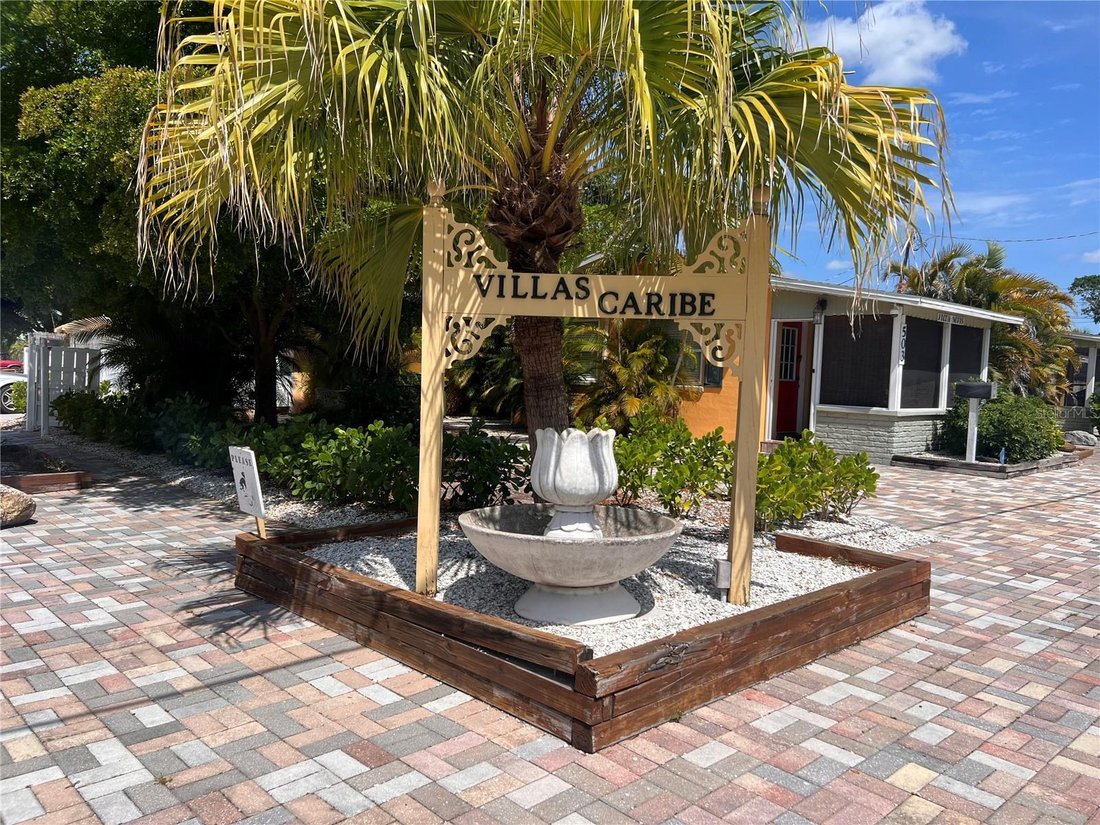 Sarasota, Florida, United States 1 - 17179648