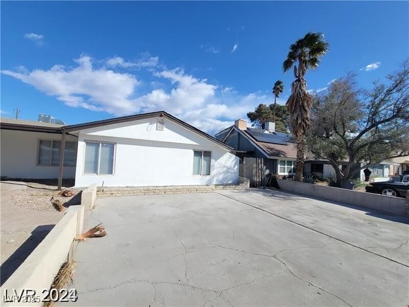 House in Las Vegas, Nevada, United States 3 - 17167129
