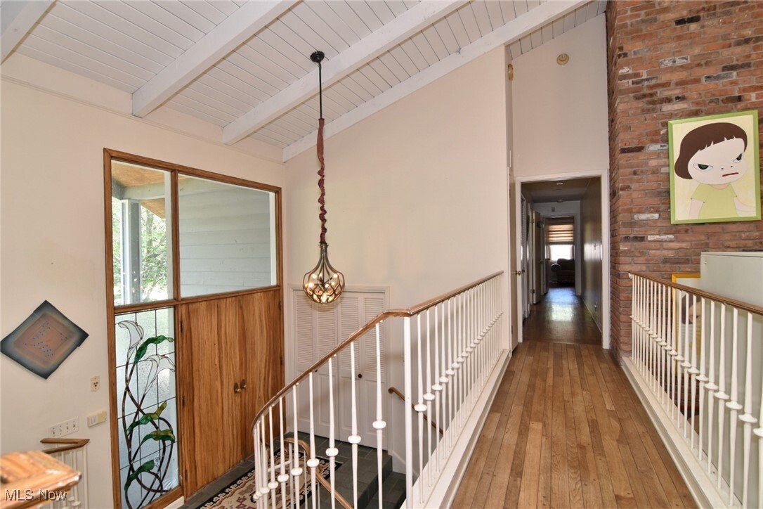 House in Pepper Pike, Ohio, United States 5 - 17175127
