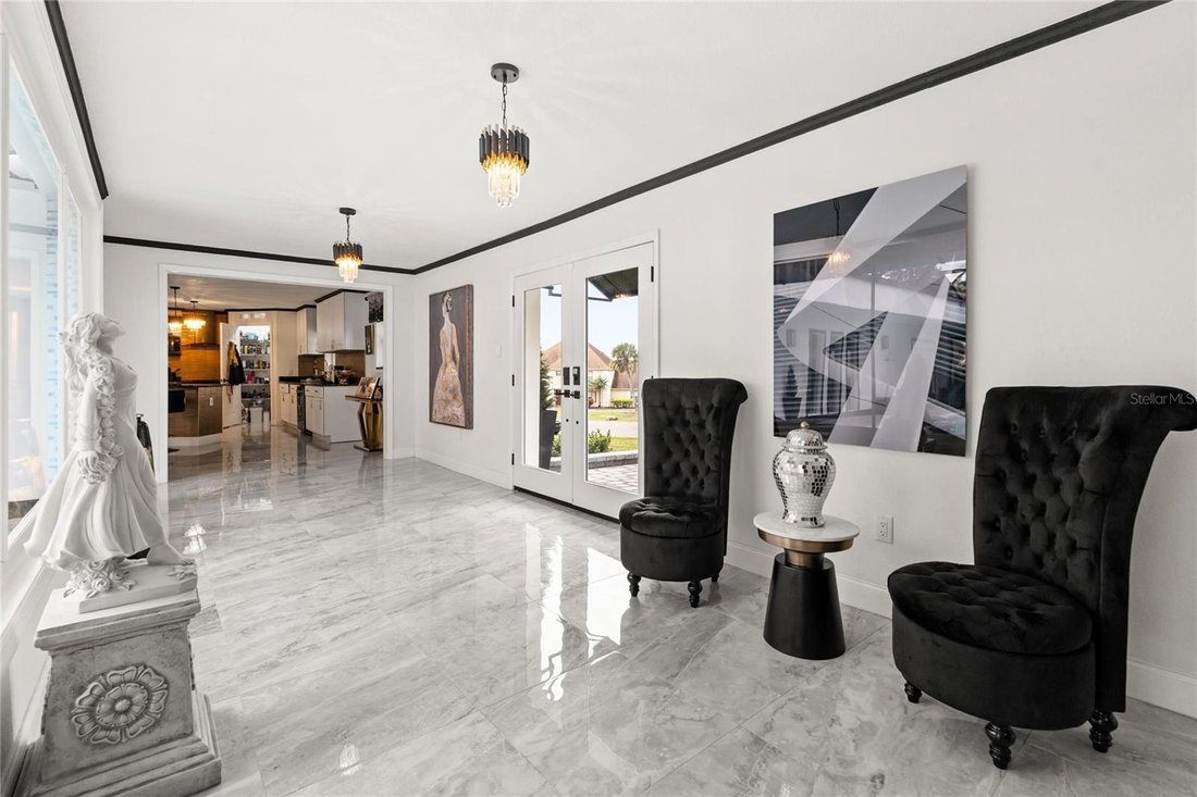 House in Orlando, Florida, United States 5 - 17186775