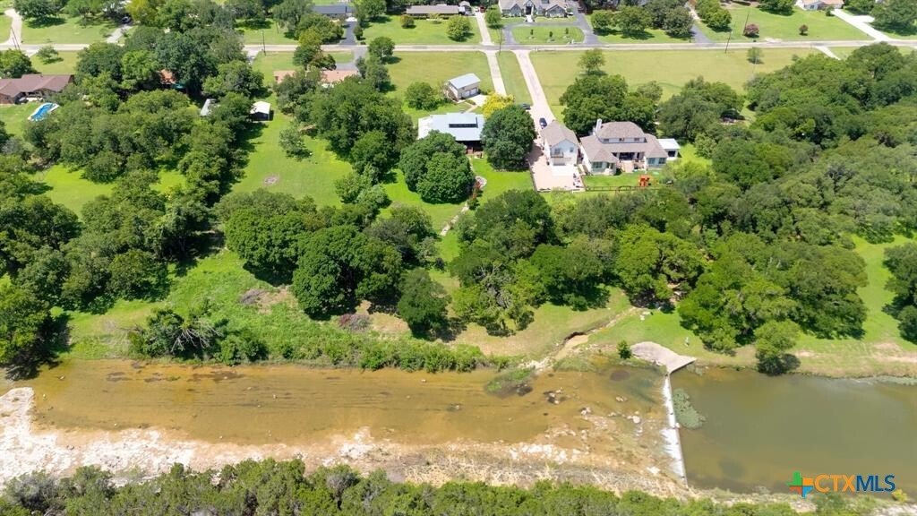House in Leander, Texas, United States 3 - 17170297