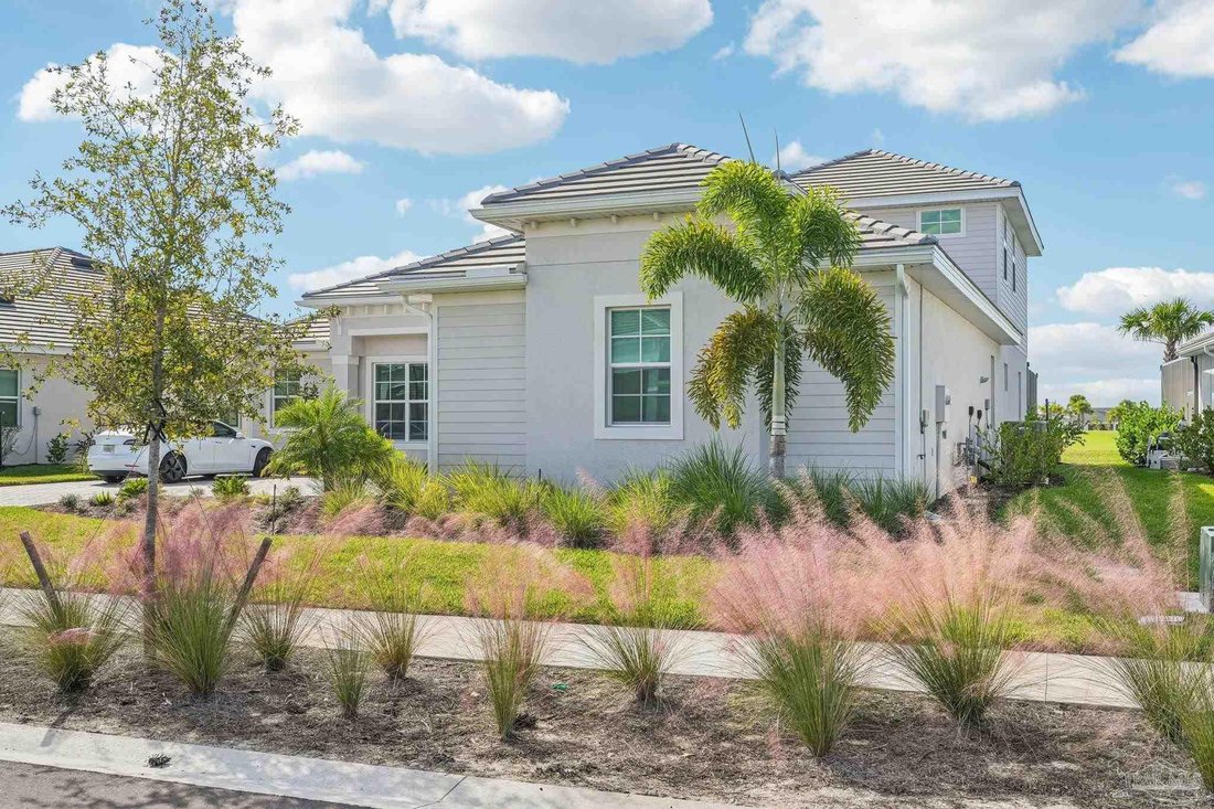 House in Punta Gorda, Florida, United States 2 - 17161819