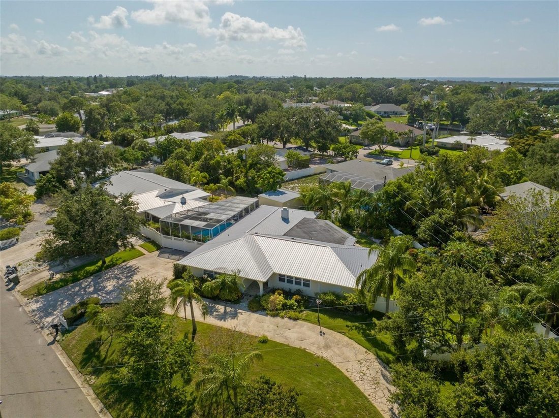 House in Bradenton, Florida, United States 2 - 17185694