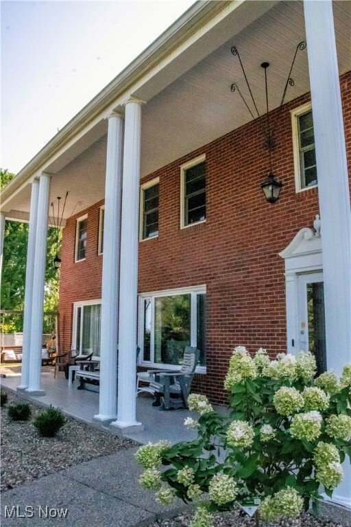 House in Cambridge, Ohio, United States 3 - 17175180