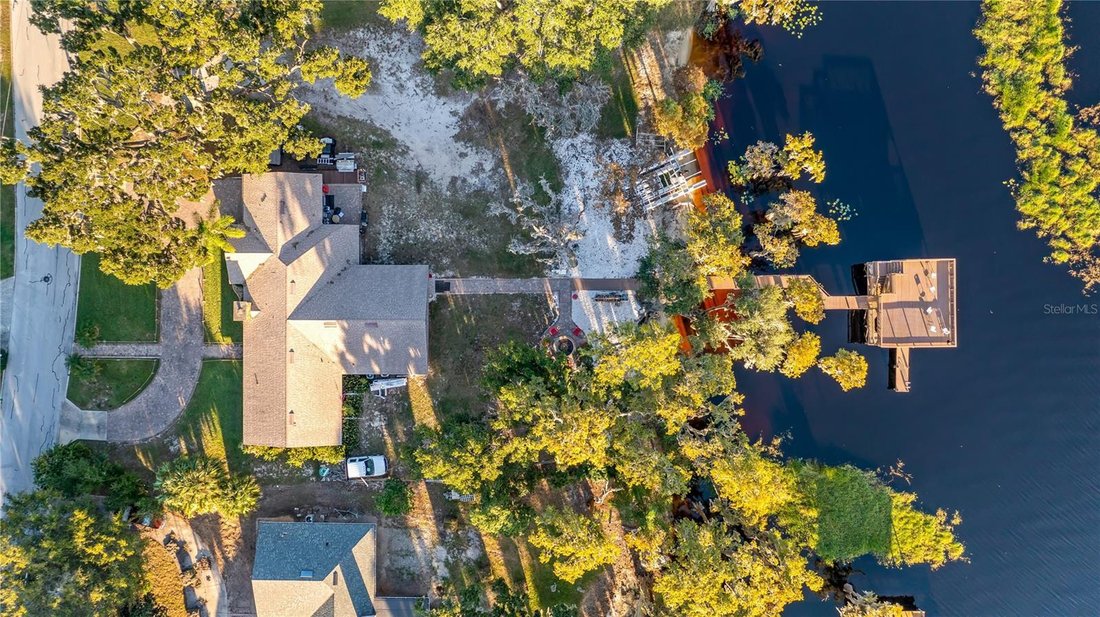 House in Clermont, Florida, United States 4 - 17186650
