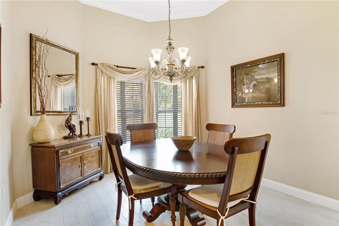 Farm Ranch in Beverly Hills, Florida, United States 5 - 17182202