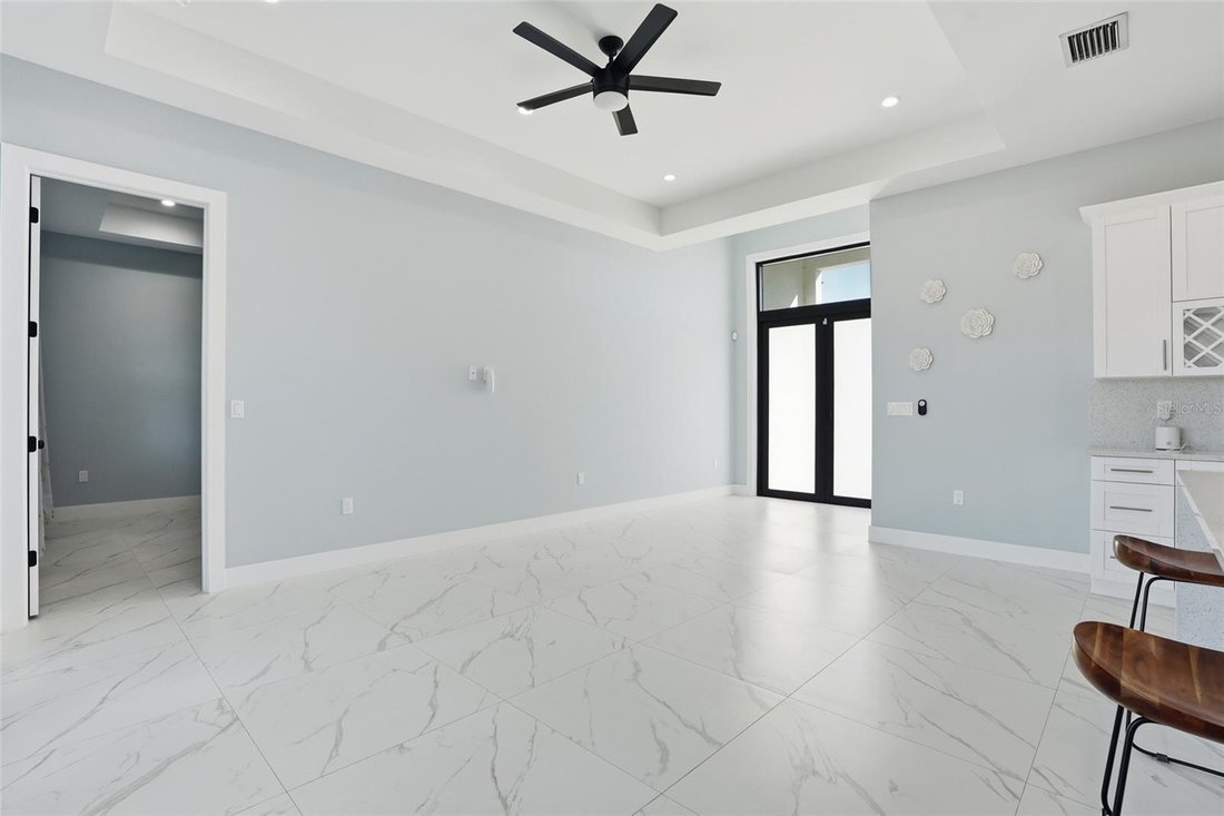 House in Naples, Florida, United States 4 - 17185619