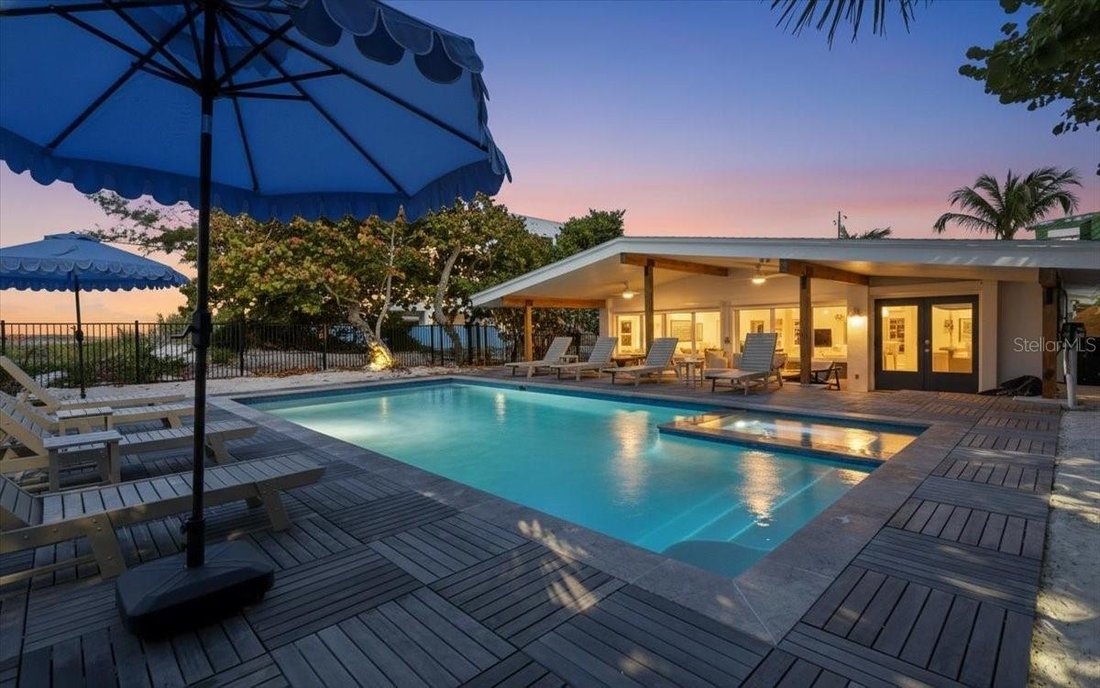 House in Bradenton Beach, Florida, United States 3 - 17179495