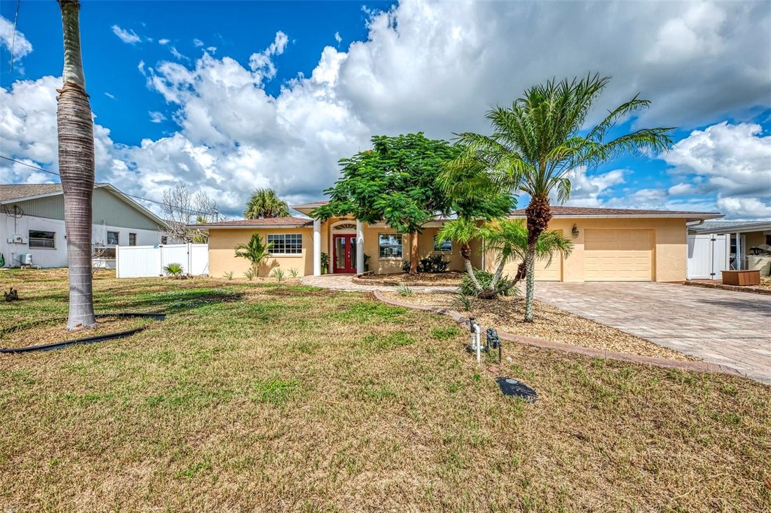 House in Englewood, Florida, United States 2 - 17181549