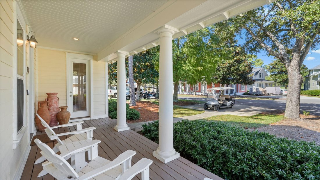 House in Miramar Beach, Florida, United States 4 - 17166217