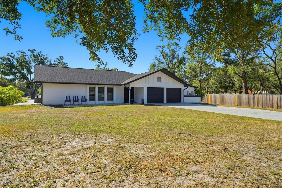 House in Pinellas Park, Florida, United States 2 - 17182121