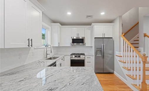Condo in Smithfield, Rhode Island, United States 1