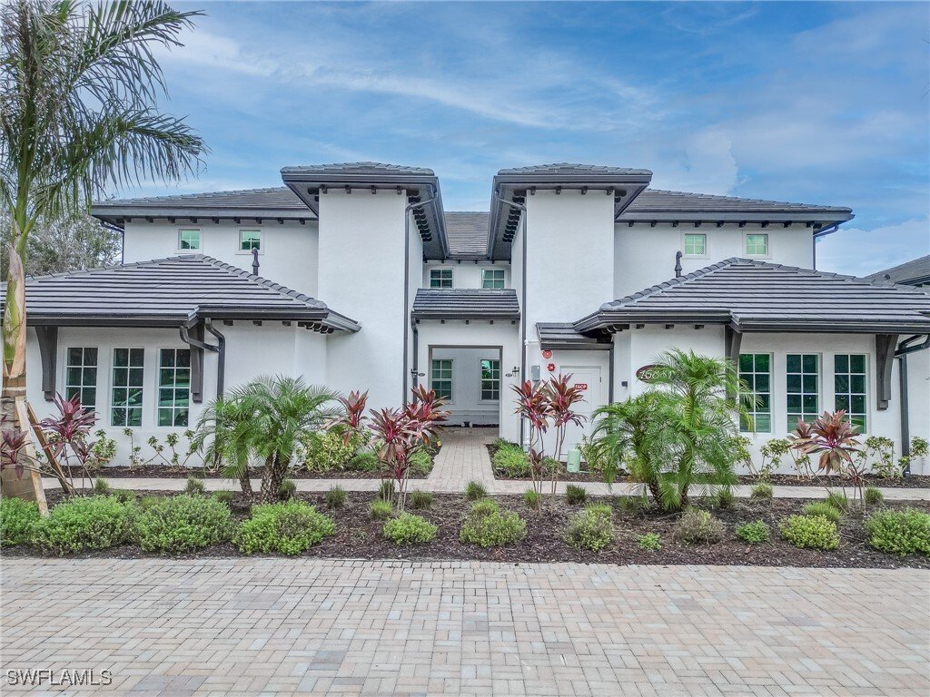 Condo in Bonita Springs, Florida, United States 1 - 17173895