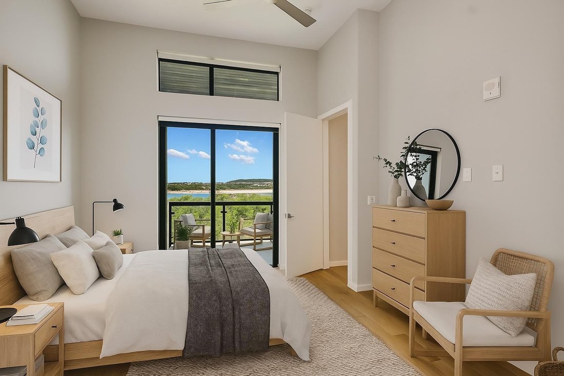 Condo in Austin, Texas, United States 5 - 17190949
